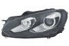Фара автомобільна 1ZS 009 902-511