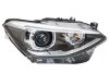 Фара автомобільна HELLA 1ZS010741661 (фото 1)