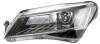 Фара автомобільна HELLA 1ZS011939461 (фото 1)