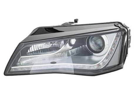 Фара автомобільна HELLA 1ZT010192671