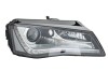 Фара автомобільна HELLA 1ZT010192681 (фото 1)