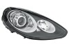 Фара автомобільна HELLA 1ZT011099521 (фото 1)