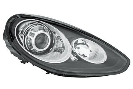Фара автомобільна HELLA 1ZT011099521