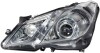 Фара автомобільна 1ZT011733051