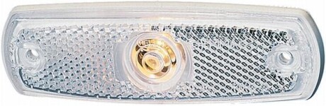 Габаритне світло HELLA 2PF962964071 (фото 1)