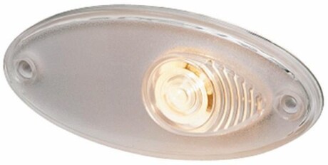 Габаритне світло HELLA 2PF964295021 (фото 1)