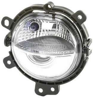 Габаритний ліхтар HELLA 2PT011748071