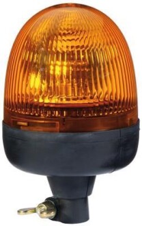 Сигнальна лампа HELLA 2RL009506001