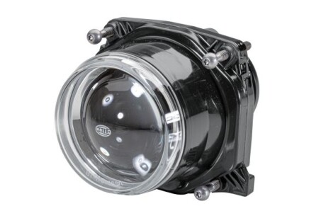 Задній ліхтар HELLA 2SD011499111