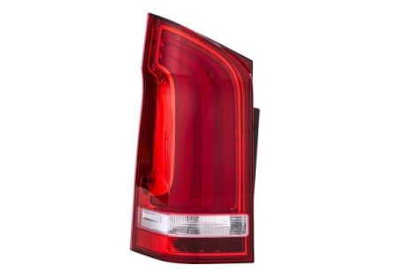 Задній ліхтар HELLA 2SK011813211