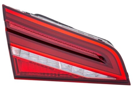 Задній ліхтар HELLA 2SV012837131