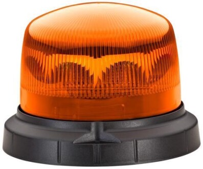 Сигнальна лампа HELLA 2XD013979001