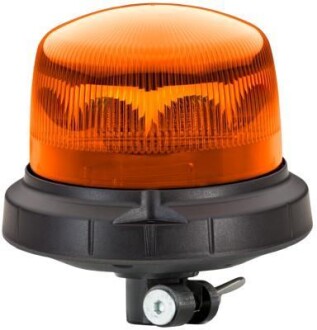 Сигнальна лампа HELLA 2XD013979011