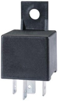 Реле робочого струму HELLA 4RA965400101