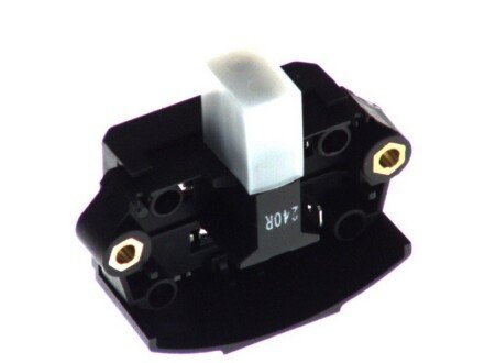 Регулятор напруги HELLA 5DR 004 241-451
