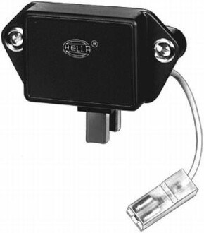 Регулятор напруги HELLA 5DR004246451