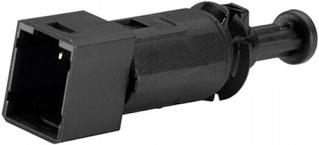 Вимикач світла HELLA 6DD008622361