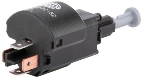 Вимикач світла HELLA 6DD008622821