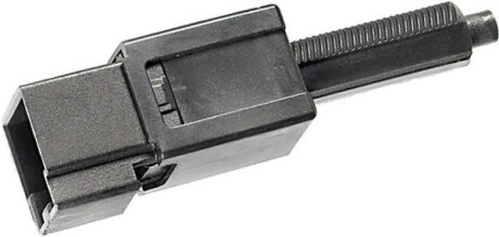 Вимикач світла HELLA 6DD010966271