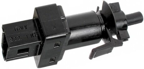 Вимикач світла HELLA 6DD010966431