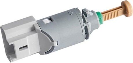 Вимикач світла HELLA 6DD010966451