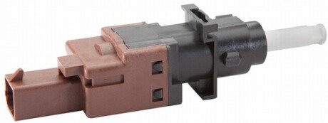 Вимикач світла HELLA 6DD 179 465-101