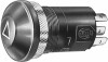Вимикач світла 6HF003916031