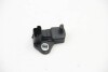 CITROEN датчик обертів двигуна Berlingo,C3/4/5,Partner,Expert,Ford Fiesta,Focus,Galaxy,Mondeo IV 1.4/2.2TDCI/HDI 01- HELLA 6PU 009 163-451 (фото 1)