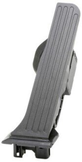 Педаль акселератора (газу) HELLA 6PV 008 890-701