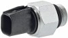 Вимикач світла HELLA 6ZF010965051 (фото 1)