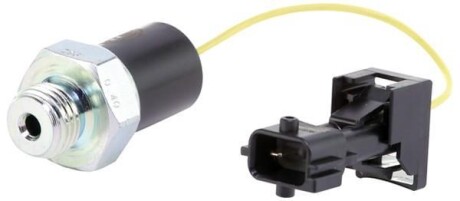Датчик тиску масла HELLA 6ZL003259961