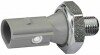 VW датчик тиску мастила Audi A3/4/5/6/7/8,Q5/7,Skoda SuperB I,Golf IV,Passat,Touareg,T5 1.8/4.2 99- HELLA 6ZL 008 280-011 (фото 1)