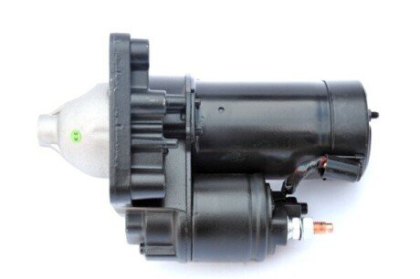 Стартер 12V, 1,4 kW HELLA 8EA011610-181