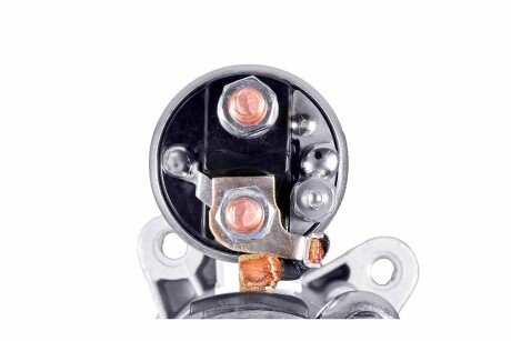 FORD Стартер Transit Connect 02- HELLA 8EA 011 610-261