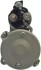 Стартер HELLA 8EA011611481 (фото 3)
