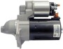 Стартер HELLA 8EA011611491 (фото 1)