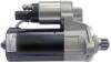 Стартер HELLA 8EA011611531 (фото 4)