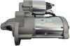 Стартер HELLA 8EA011611591 (фото 1)