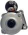 Стартер HELLA 8EA011611591 (фото 3)