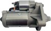 Стартер HELLA 8EA011611591 (фото 4)