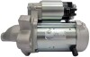 Стартер HELLA 8EA011611601 (фото 1)