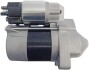 Стартер HELLA 8EA011611661 (фото 4)