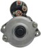 Стартер HELLA 8EA011611711 (фото 3)