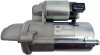 Стартер HELLA 8EA011611901 (фото 1)