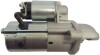 Стартер HELLA 8EA011611901 (фото 4)