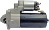 Стартер HELLA 8EA011611921 (фото 1)