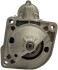 Стартер HELLA 8EA011611921 (фото 2)