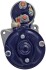 Стартер HELLA 8EA011611921 (фото 3)