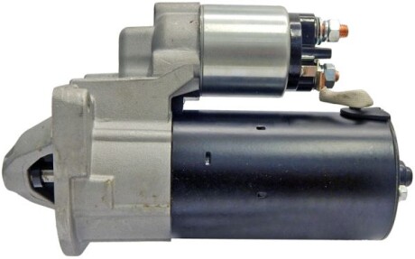 Стартер HELLA 8EA011611921
