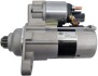 Стартер HELLA 8EA011612221 (фото 1)